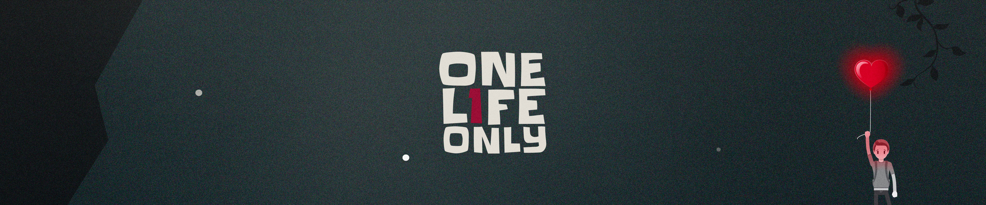 header_onelifeonly_game_v06